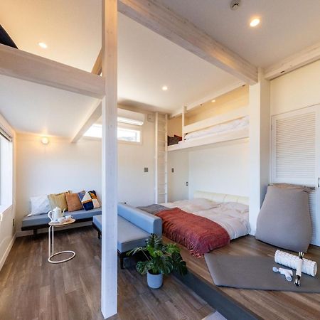 Tsuruga Sazanami Resort Chobei エクステリア 写真