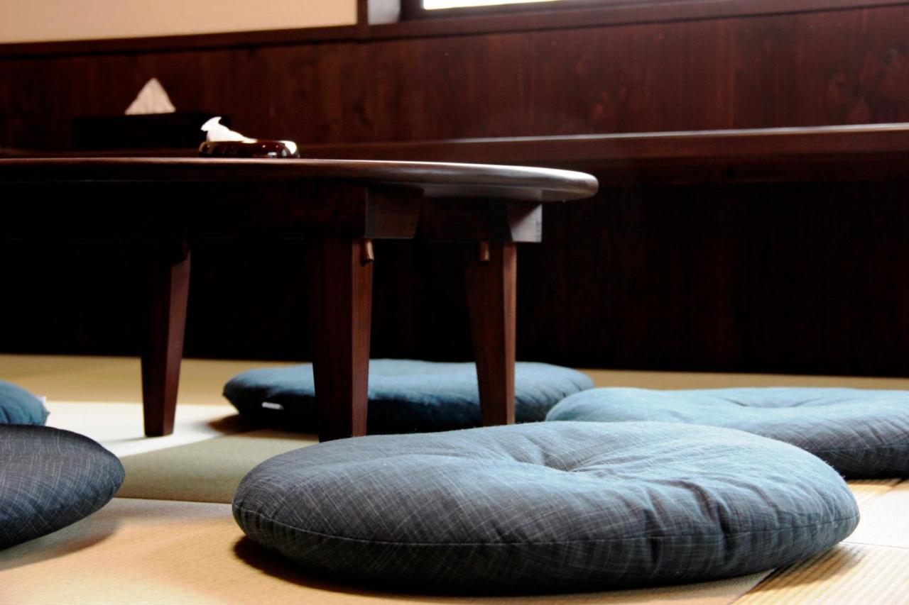 Tsuruga Sazanami Resort Chobei 部屋 写真